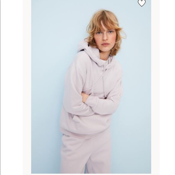 NWT Hoodie - Picture 4 of 5